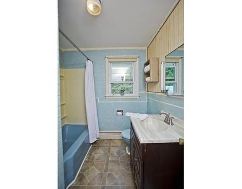119 Plain St, Easthampton, MA 01027 photo 16