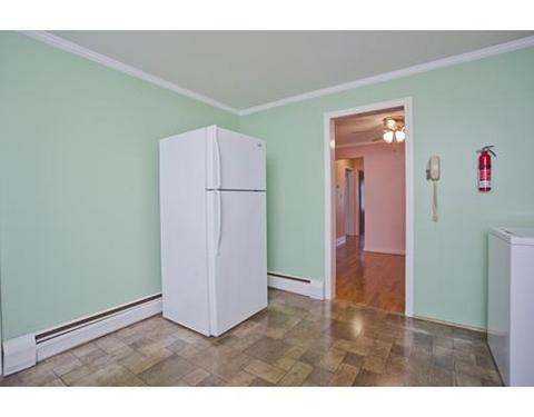 119 Plain St, Easthampton, MA 01027 photo 11