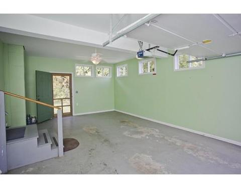 119 Plain St, Easthampton, MA 01027 photo 24