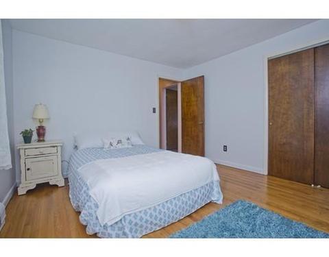 119 Plain St, Easthampton, MA 01027 photo 20