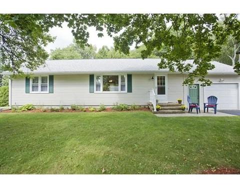 119 Plain St, Easthampton, MA 01027 photo 4
