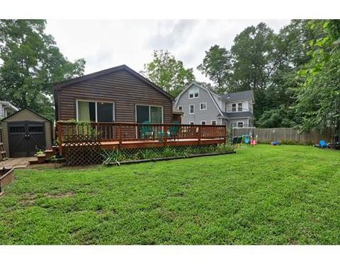 64 Eleanor Rd, Springfield, MA 01108 photo 14