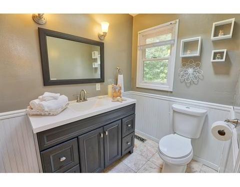 64 Eleanor Rd, Springfield, MA 01108 photo 4