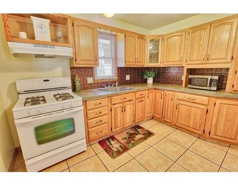 64 Eleanor Rd, Springfield, MA 01108 photo 3