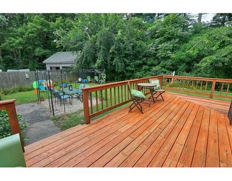 64 Eleanor Rd, Springfield, MA 01108 photo 11