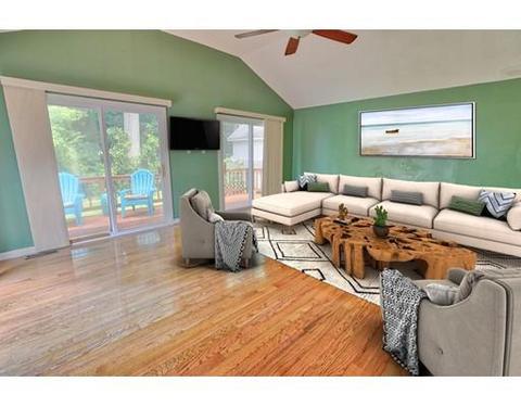 64 Eleanor Rd, Springfield, MA 01108 photo 9