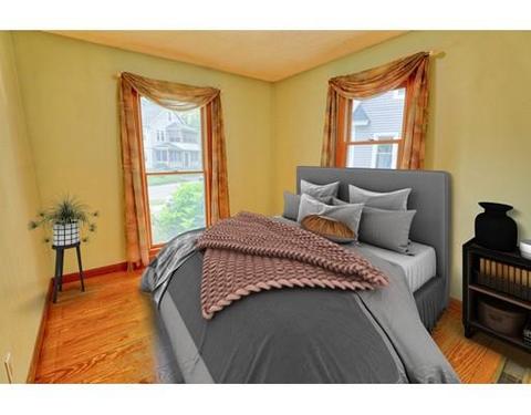 64 Eleanor Rd, Springfield, MA 01108 photo 7
