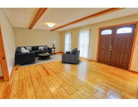 64 Eleanor Rd, Springfield, MA 01108 photo 2