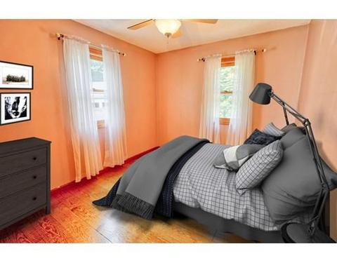 64 Eleanor Rd, Springfield, MA 01108 photo 8