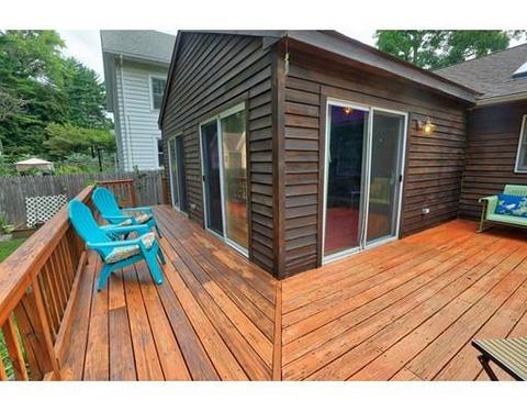64 Eleanor Rd, Springfield, MA 01108 photo 10