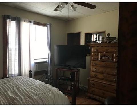1209 S Main St, Fall River, MA 02724 photo 4