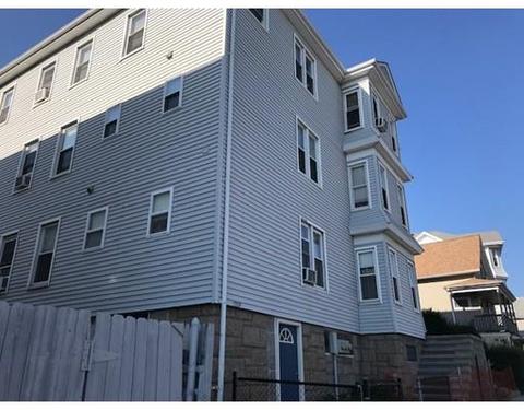1209 S Main St, Fall River, MA 02724 photo 2