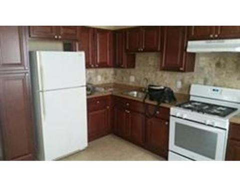 1209 S Main St, Fall River, MA 02724 photo 7