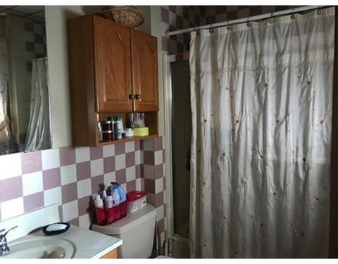 1209 S Main St, Fall River, MA 02724 photo 6