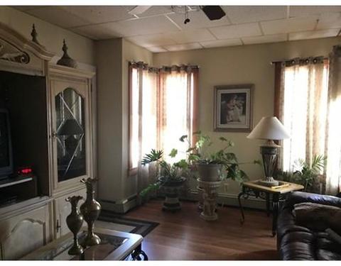 1209 S Main St, Fall River, MA 02724 photo 3