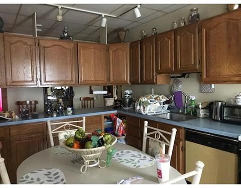 1209 S Main St, Fall River, MA 02724 photo 5