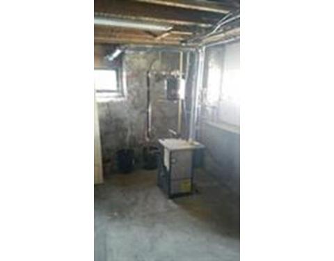 1209 S Main St, Fall River, MA 02724 photo 9