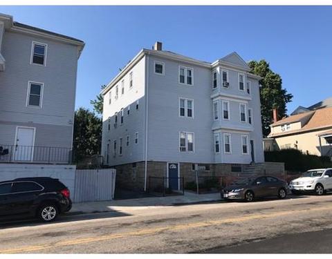 1209 S Main St, Fall River, MA 02724 photo 1