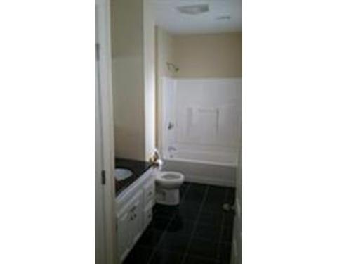 1209 S Main St, Fall River, MA 02724 photo 8