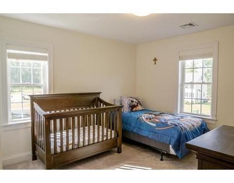 1 Debrah Ln, Millis, MA 02054 photo 23