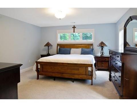 1 Debrah Ln, Millis, MA 02054 photo 17