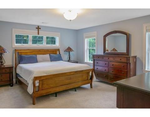 1 Debrah Ln, Millis, MA 02054 photo 16