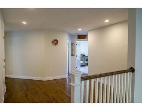 1 Debrah Ln, Millis, MA 02054 photo 15