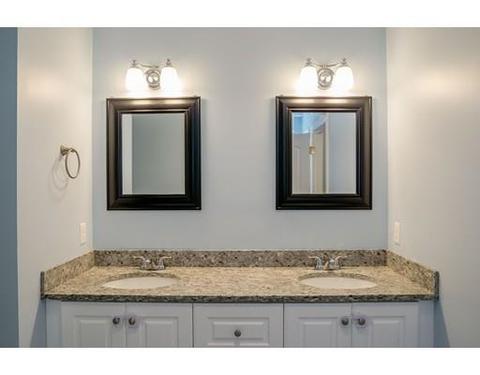 1 Debrah Ln, Millis, MA 02054 photo 20