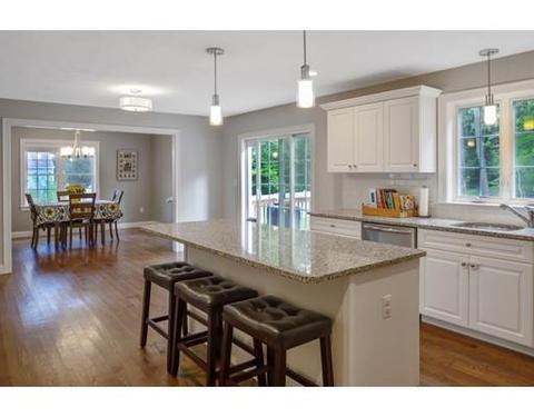 1 Debrah Ln, Millis, MA 02054 photo 7