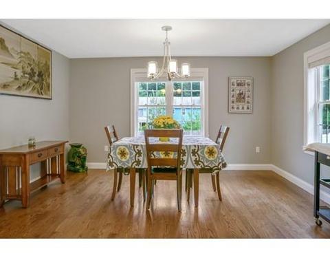 1 Debrah Ln, Millis, MA 02054 photo 10