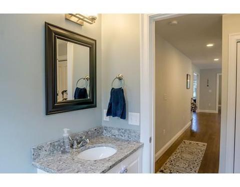 1 Debrah Ln, Millis, MA 02054 photo 18
