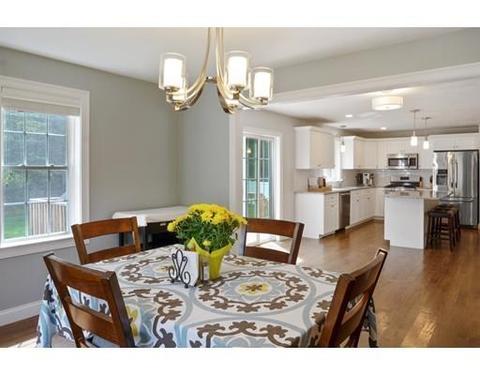 1 Debrah Ln, Millis, MA 02054 photo 9