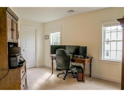 1 Debrah Ln, Millis, MA 02054 photo 24