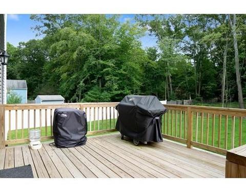 1 Debrah Ln, Millis, MA 02054 photo 27