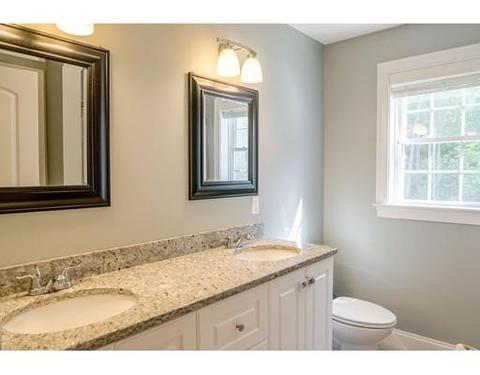 1 Debrah Ln, Millis, MA 02054 photo 25