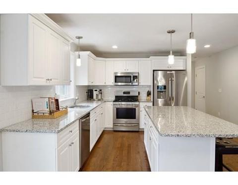 1 Debrah Ln, Millis, MA 02054 photo 6