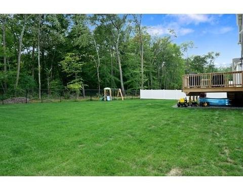1 Debrah Ln, Millis, MA 02054 photo 28