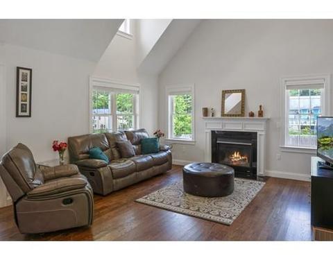 1 Debrah Ln, Millis, MA 02054 photo 11
