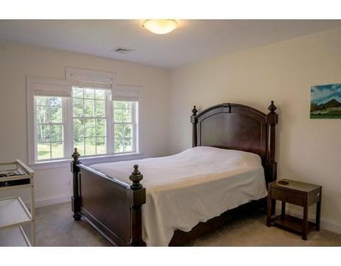 1 Debrah Ln, Millis, MA 02054 photo 22