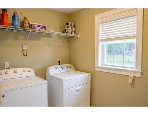 1 Debrah Ln, Millis, MA 02054 photo 19