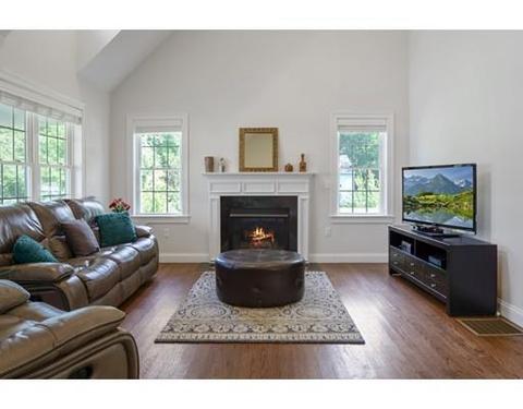 1 Debrah Ln, Millis, MA 02054 photo 13