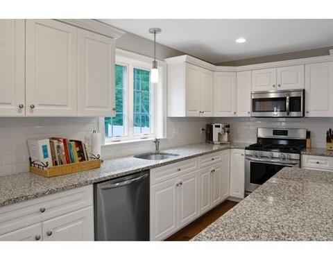 1 Debrah Ln, Millis, MA 02054 photo 8