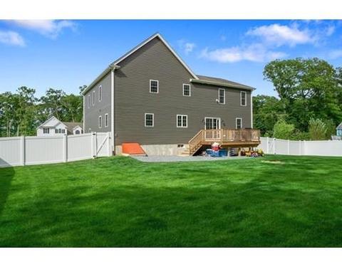 1 Debrah Ln, Millis, MA 02054 photo 29