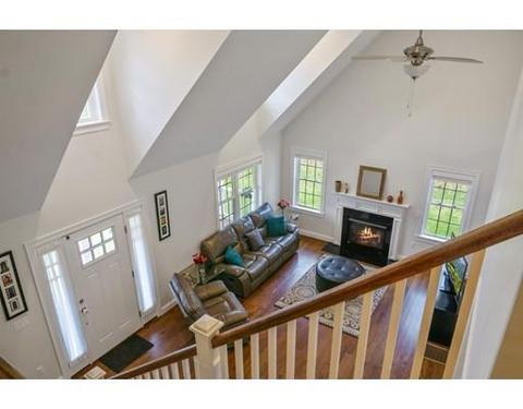 1 Debrah Ln, Millis, MA 02054 photo 14