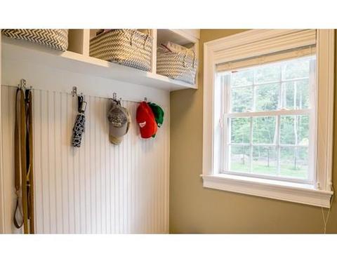 1 Debrah Ln, Millis, MA 02054 photo 26