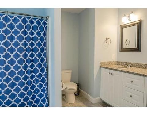 1 Debrah Ln, Millis, MA 02054 photo 21