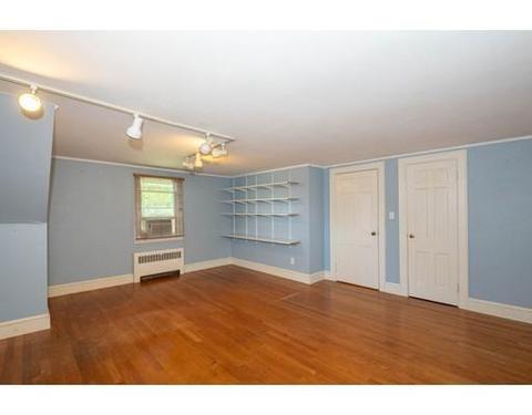 8 Davis Rd, Beverly, MA 01915 photo 21