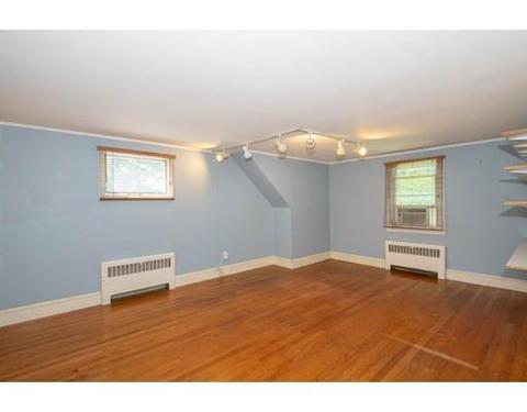 8 Davis Rd, Beverly, MA 01915 photo 22