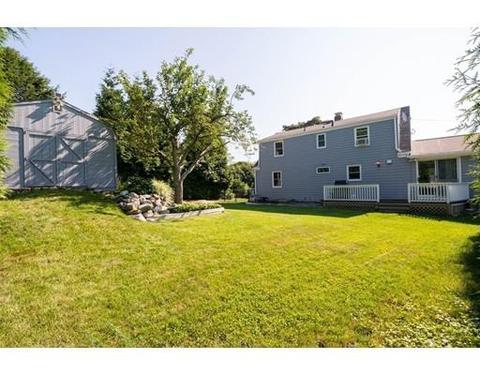 8 Davis Rd, Beverly, MA 01915 photo 27