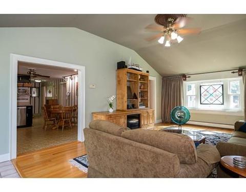 8 Davis Rd, Beverly, MA 01915 photo 10